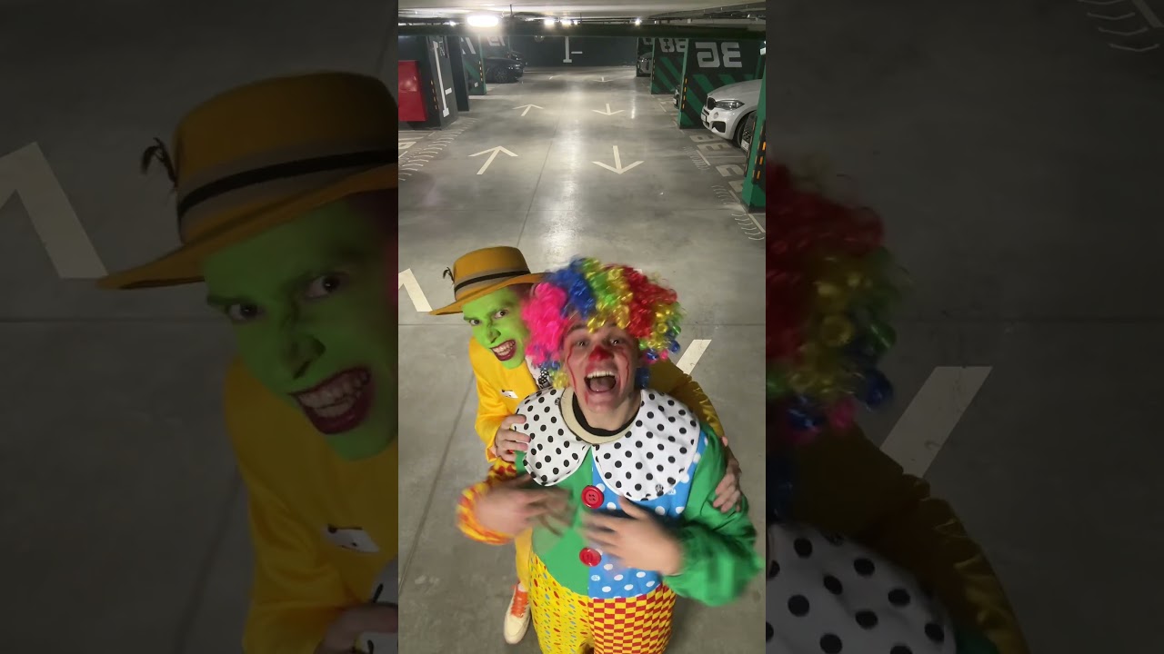 3 Запланированные события на 3 ноября 2025 года 📅