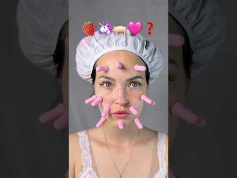 Does anyone know what these suction cups are actually for? 😅