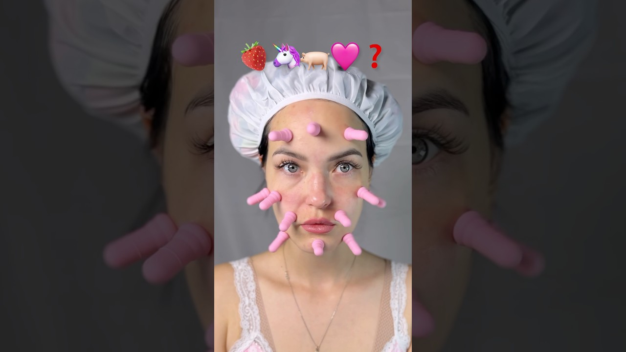 Mystery Solved: What Are These Suction Cups Really For? 🤔