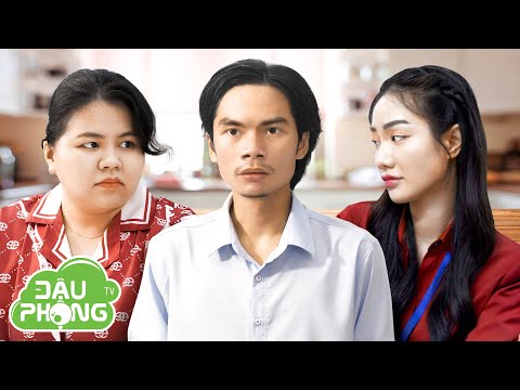 Đậu Phộng TV - Tập 52: Matcha Latte