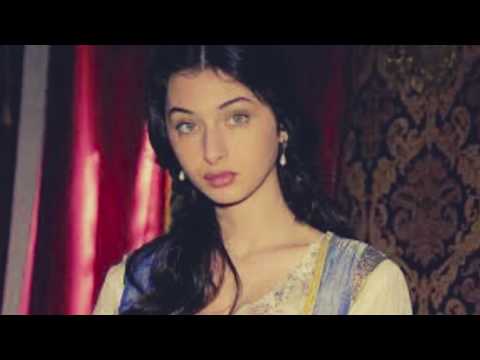 Tej El Hadhra Soundtrack - المقطع الموسيقي الذي يبحث عنه الجميع من تاج الحاضرة