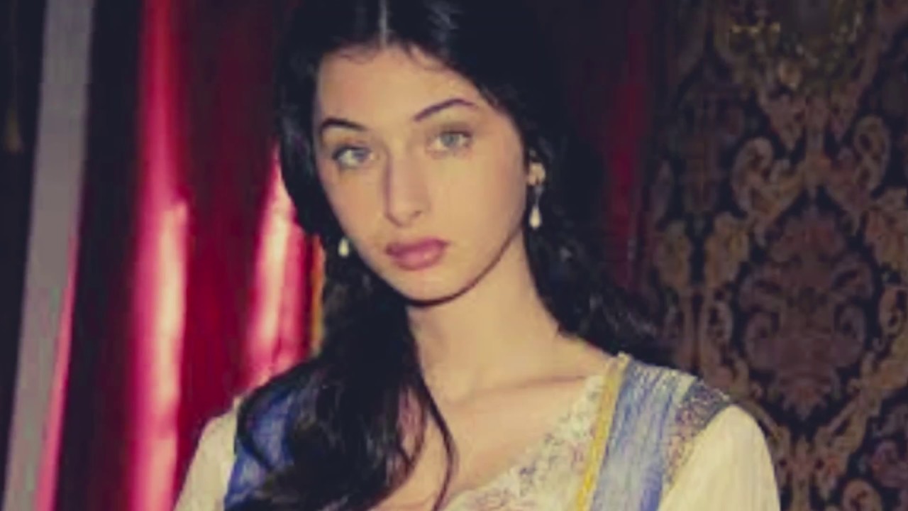 Discover the Heartfelt Tej El Hadhra Soundtrack 🎶 | Sad & Romantic Music Collection