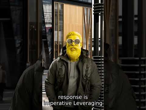 AI vs. Quantum Attacks: Securing Blockchain Against the Future Threat