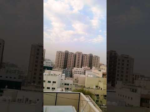 muslman kasa hota#muslim                     #shortsvideo