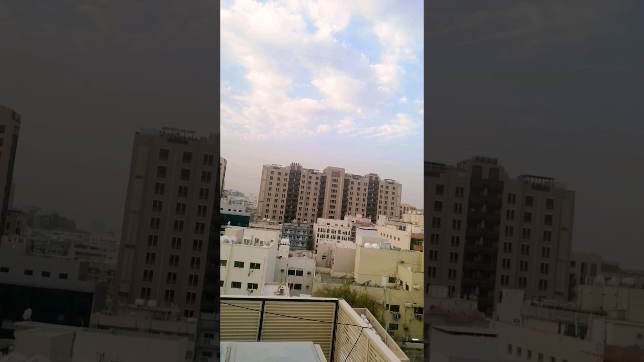 कैसे बनें एक अच्छा मुसलमान? 🌙 आसान टिप्स 2024 में सुधार के लिए