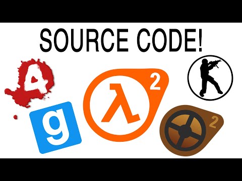 Understanding Source Code: A Beginner's Guide