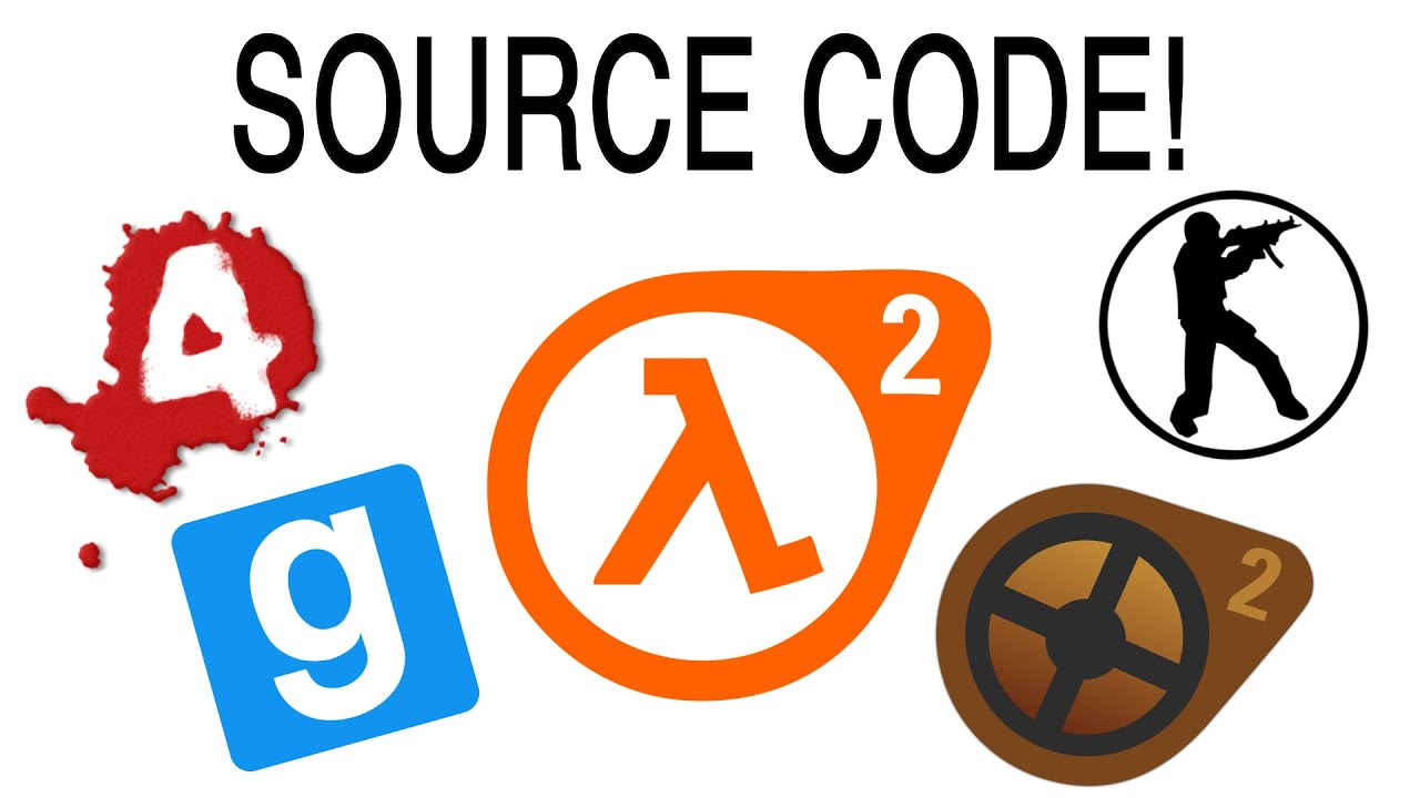Understanding Source Code: A Beginner's Guide