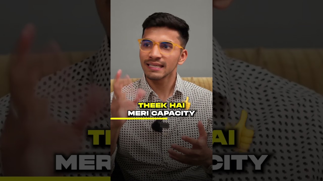 98 Lakhs Profit from Scalping