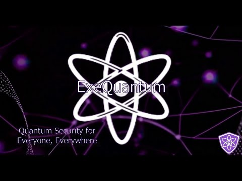 Post Quantum Cryptography and Its Future - Discussion