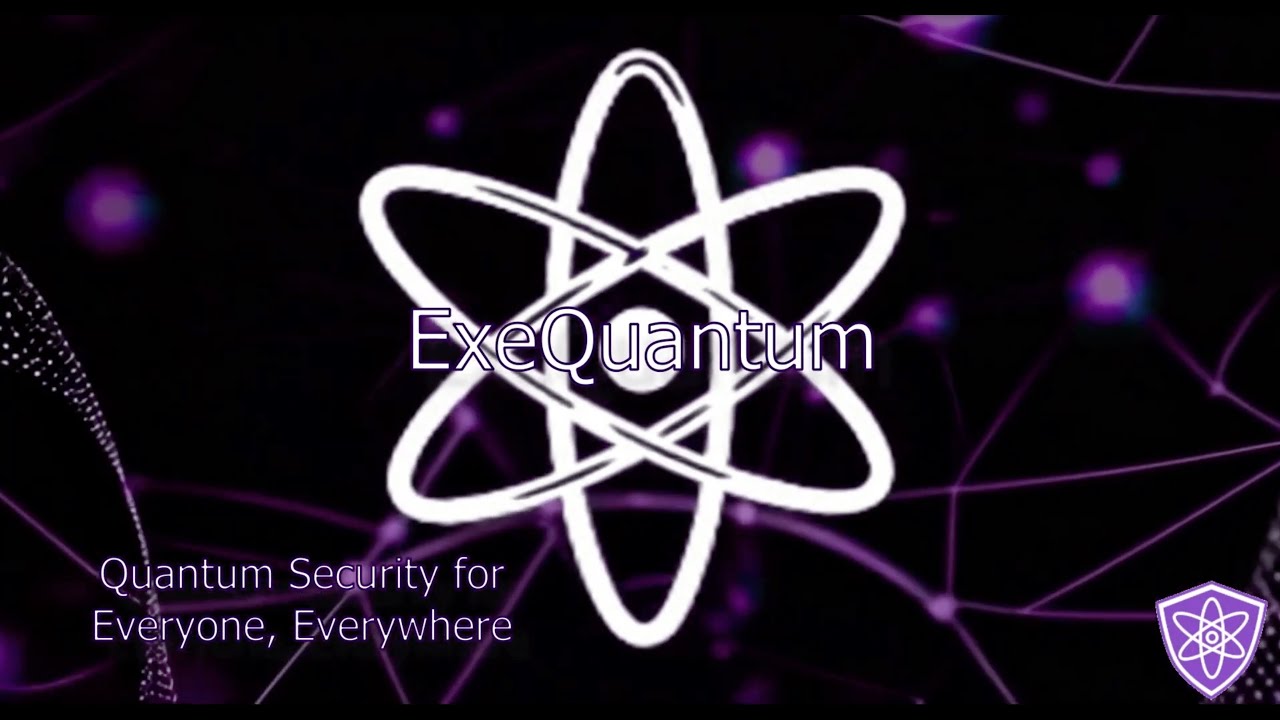 Unlocking the Future of Cybersecurity: The Rise of Post-Quantum Cryptography 🔐