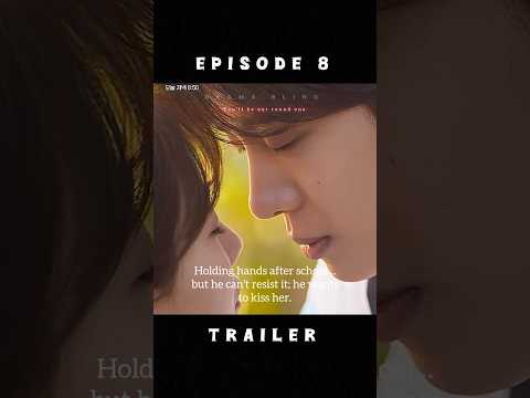 He slowly kissed her