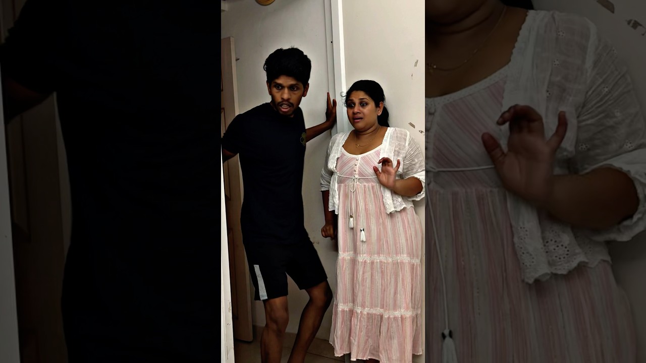 Love Marriage: A Journey Beyond Life ❤️ #Shorts