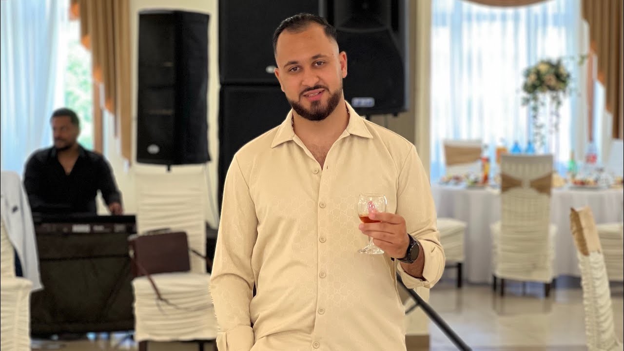 Roland - Ágyamban fekszem 2025 Cover ❤️