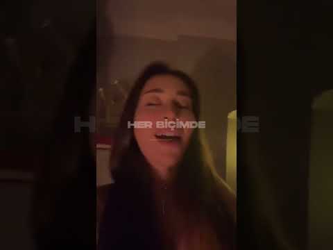 Afra- Yasemen#shortvideo#tutsun#memes#music#shortsmusic#yasemen#keşfethilesibuldumnaberyoutube#edit