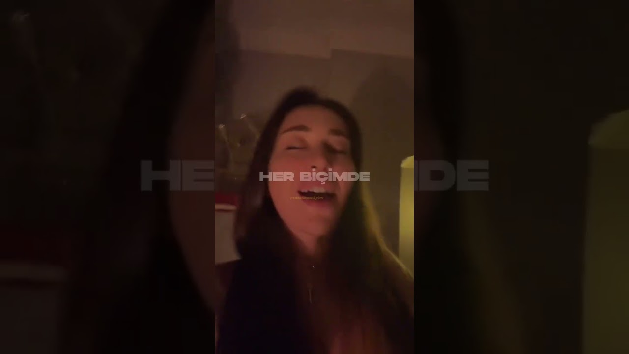 Afra & Yasemen Short Video: Fun Tuts, Memes & Music 🎶