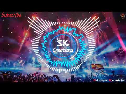 💪Kate Nahi Katate Din Ye Rat🔥 DJ Amit RD+Amol AG💓Final Mix 👹Roadshow remix👺