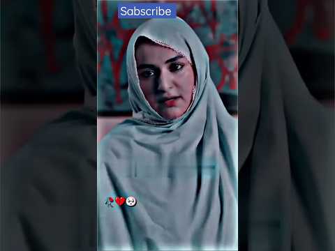 Bakhtawar - Last Ep 25-[ ]-yumna zaidi- Powered by Master Paint -29th jan 2023 - HUM Tv