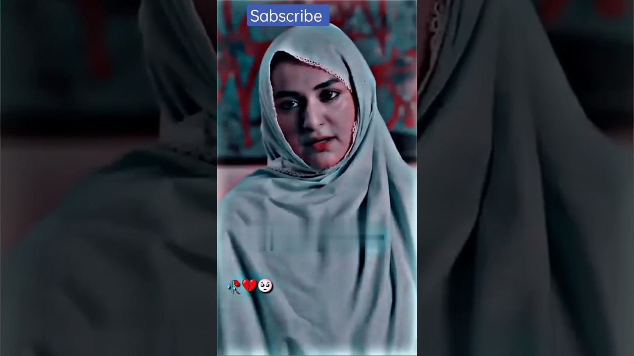 Bakhtawar Final Episode 25 | Yumna Zaidi | HUM TV