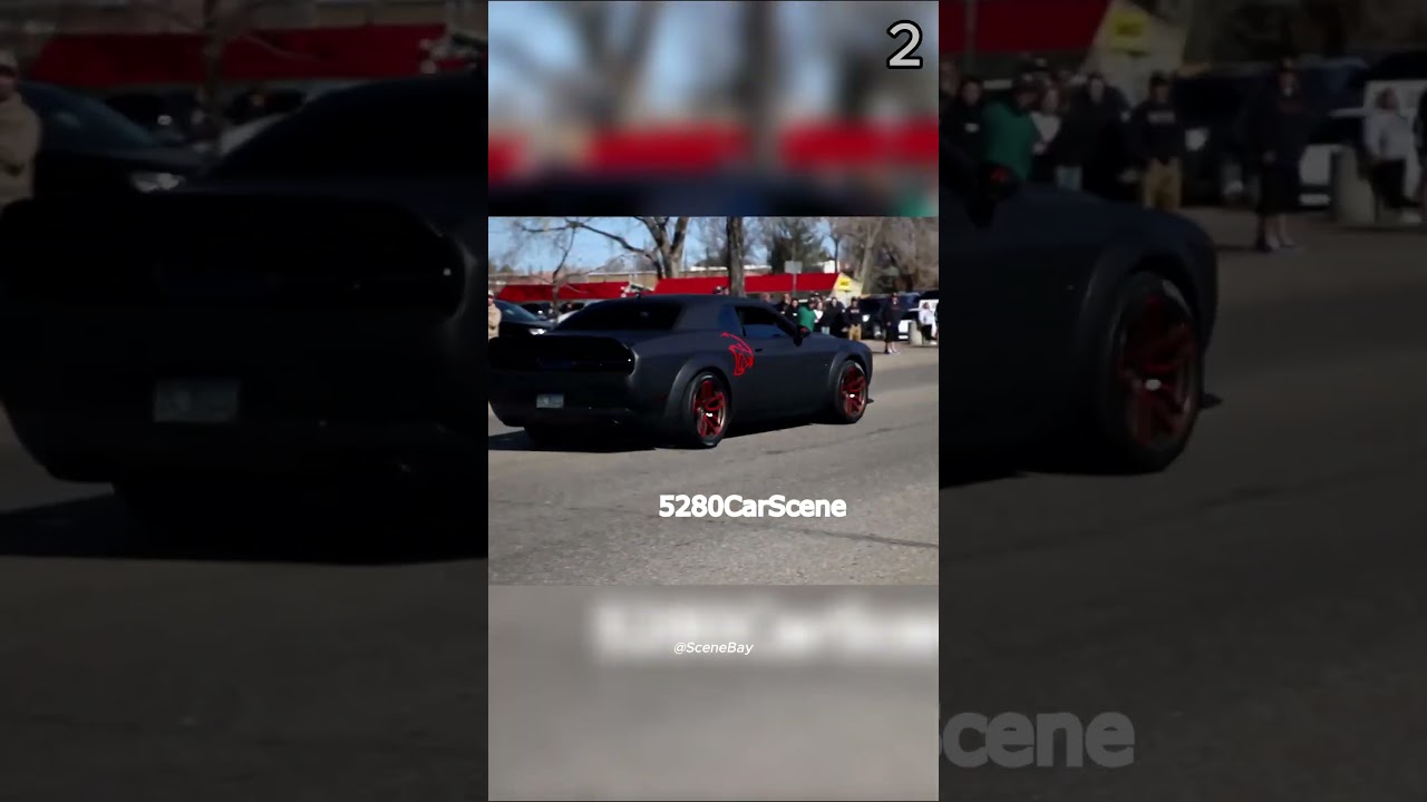 Top Car Meet Fails ππ₯ | Hilarious Moments