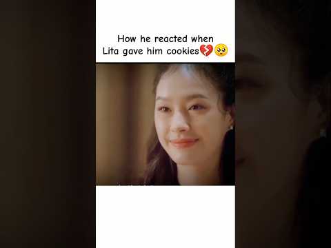 He was happy with Gorya...💔🥺 || F4 thailand ||#f4thailand#shorts#viral#short#ytshorts#thaidrama#love