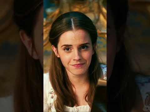 Beauty And The Beast - NCA (Andro) Song Edit