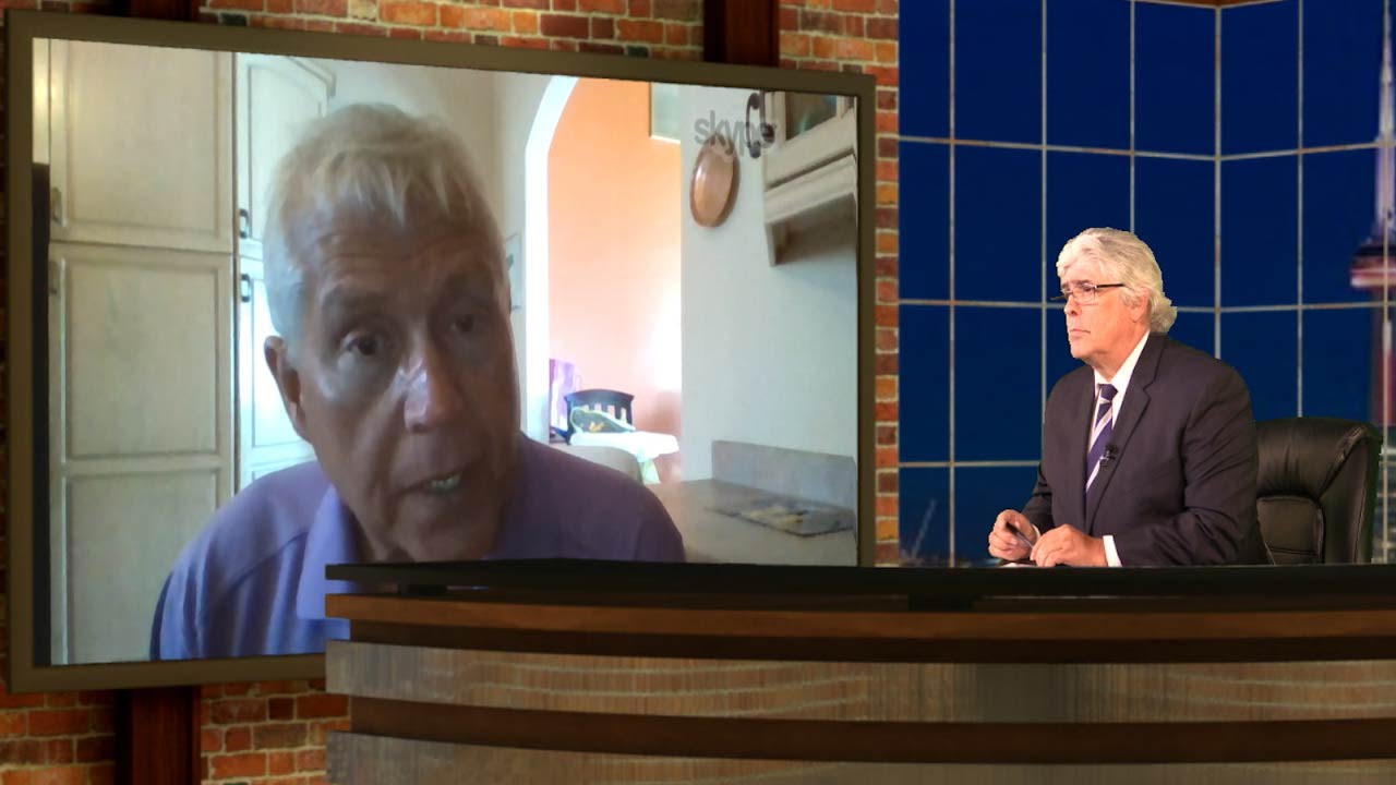 Canada Post Pension Reforms May Trigger Chain Reaction 📦