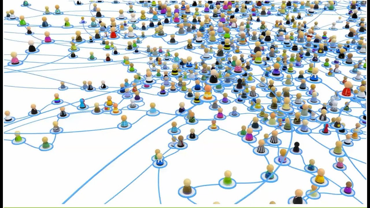 Using Mobility Data to Guide Pandemic Response 🦠