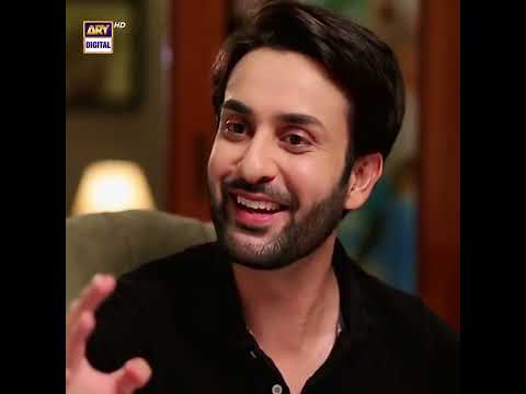 Bakray Ke Spare Parts Kyun Pasand Hain Tumhein... #affanwaheed #aimankhan #shorts