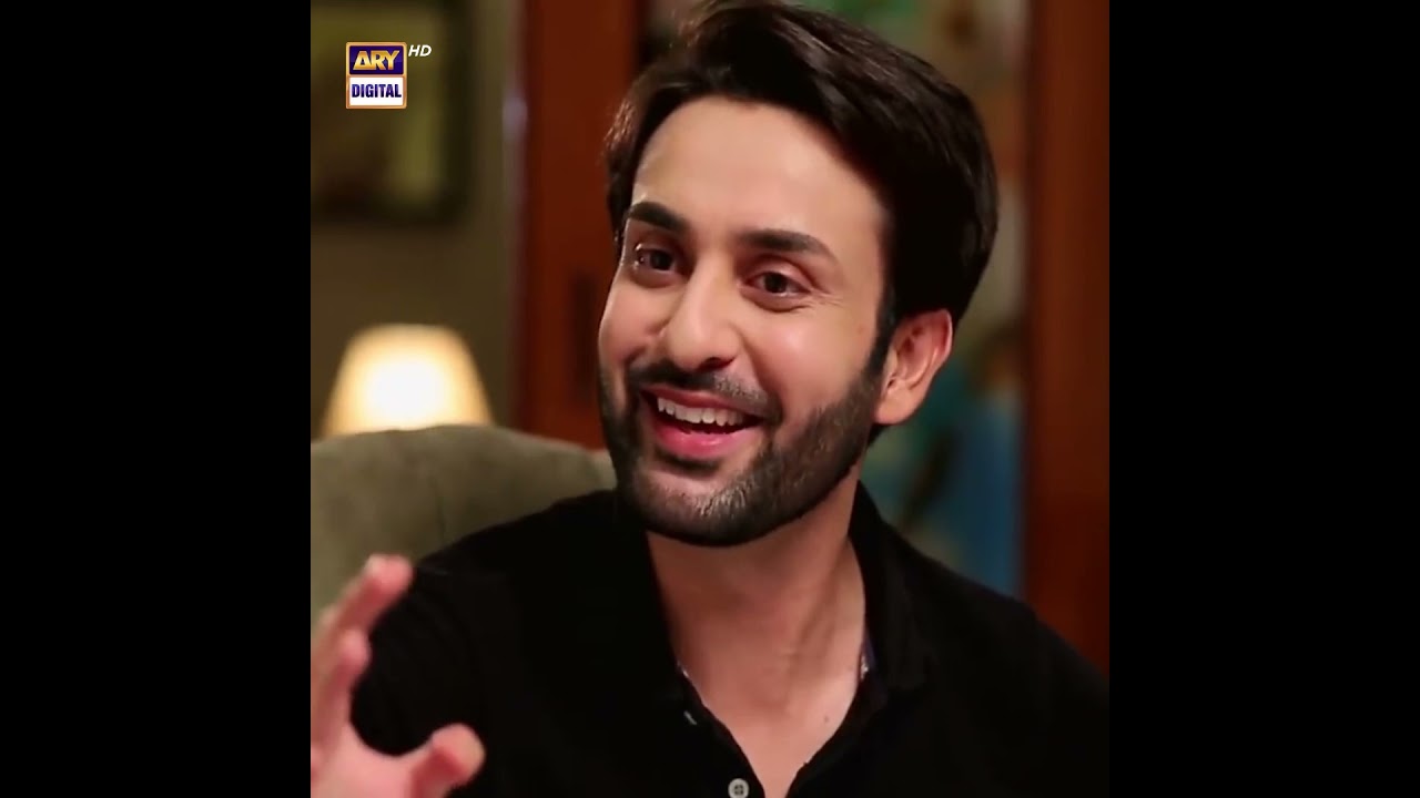 Bakray Ke Spare Parts Pasand? 😂 #Shorts