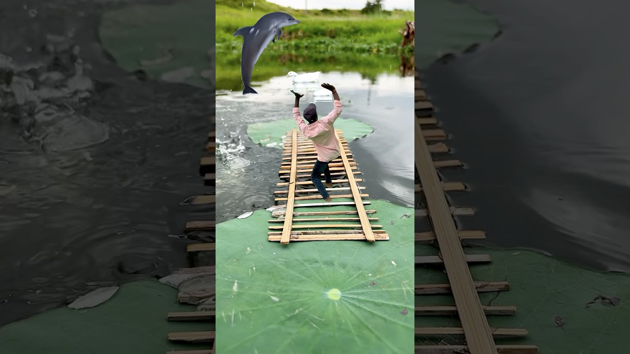 Creative Lotus Videography Ideas ๐ชทโจ
