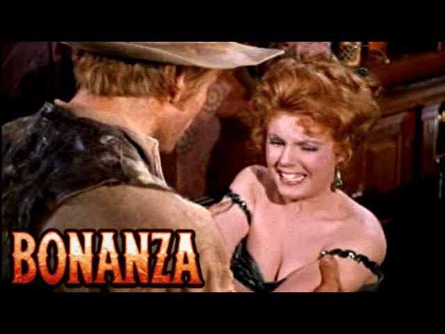 The APE | Western Classic with Dan Blocker & Lorne Greene | Full Episode