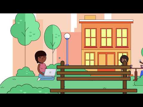 Motion design - Le prix d’une vidéo motion design