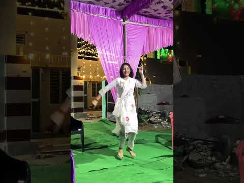 adi mar k nachi re chuni tar k nachi old haryanvi song dance #nancyrao #dance