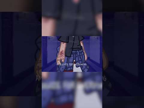 Hey Jake.. #angst #gacha #gachameme #tmf #viral #themusicfreaks #trauma #edit #gachalife #gl2