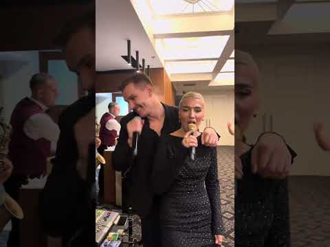 Adri & Iliriana - Sezona 2024 🔥