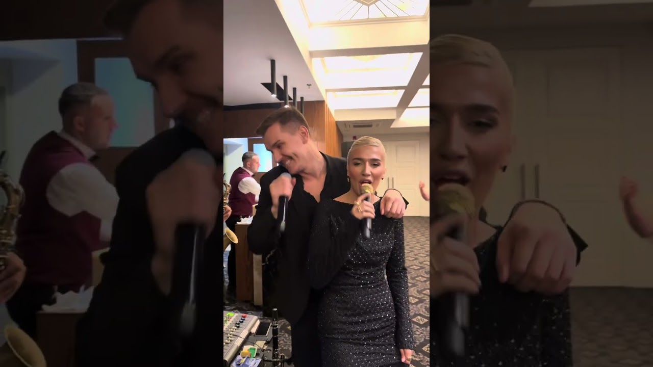 Adri & Iliriana 2024 Season 🔥 - Stay Updated with the Latest!