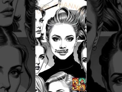 زي النهاردة 16 يناير 1934:كريمة مختار-الممثلة التي احترمها الجمهور والنقاد#كريمة_مختار #السينما