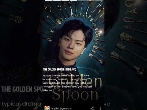 5 Best K-Dramas To watch on Disney Hotstar