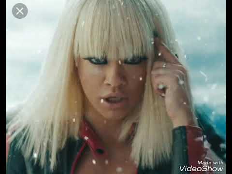 Rita Ora - Black Widow (Solo Version) 🎶