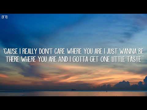 Maroon 5 Sugar Lyrics