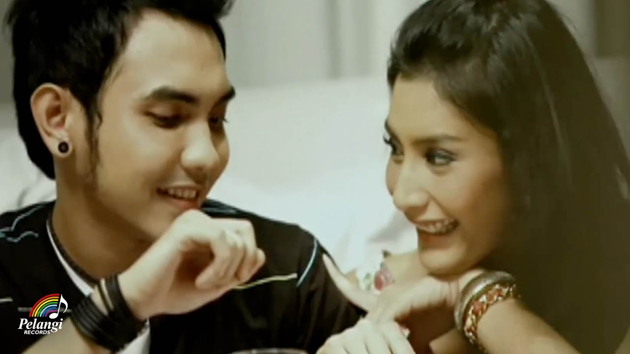 NANO - Sampai Ku Mati (Official MV) 🎶