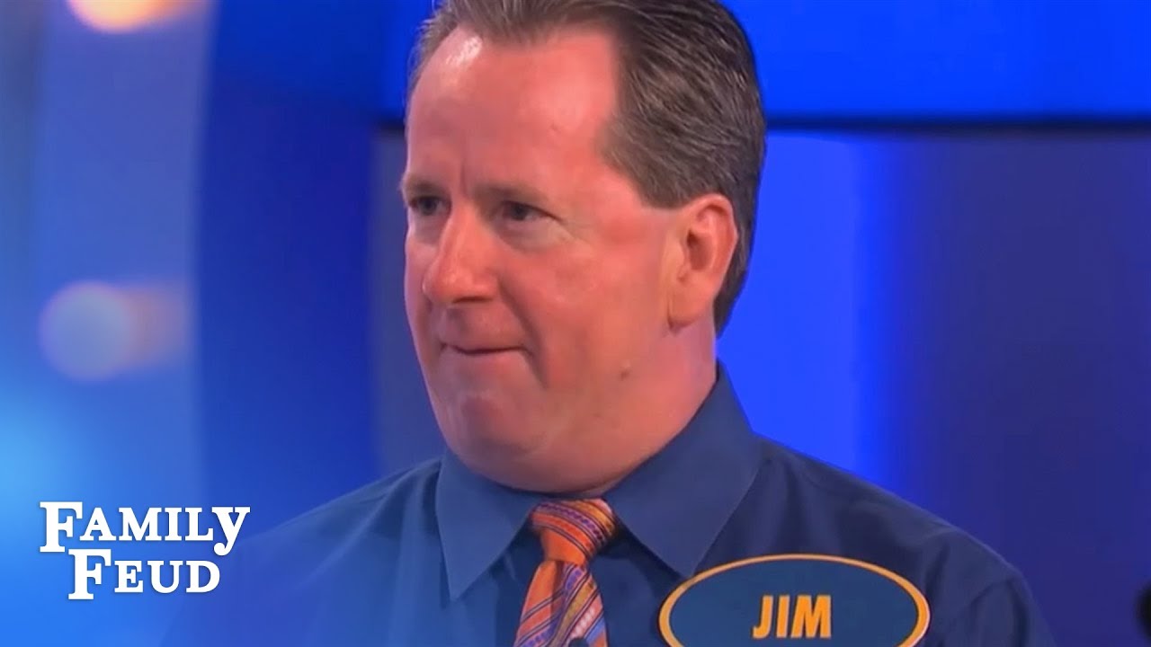 Hilarious Fast Money Moments! 😂