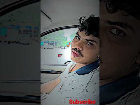 attitude #viral #attitude #dialogues #entertainment