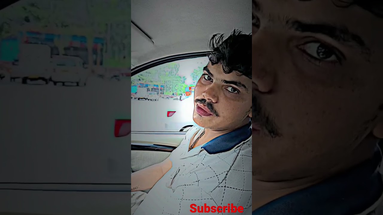 Trending Tamil & Pakistani Entertainment 🎶