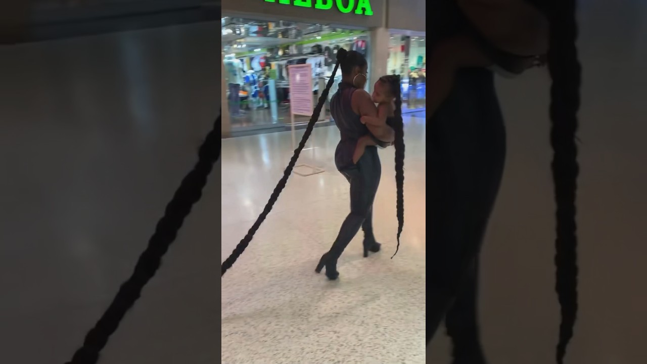 π Hilarious ISSEI Meme Remix β Must Watch Funny Video!