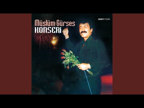 Üstüme Düşme Benim