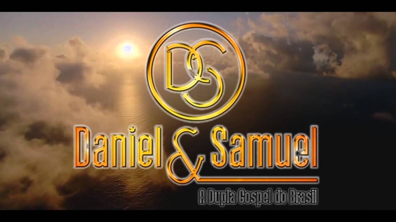 Daniel & Samuel A Ponte: Conheça os Bastidores e Contato para Shows 🎶