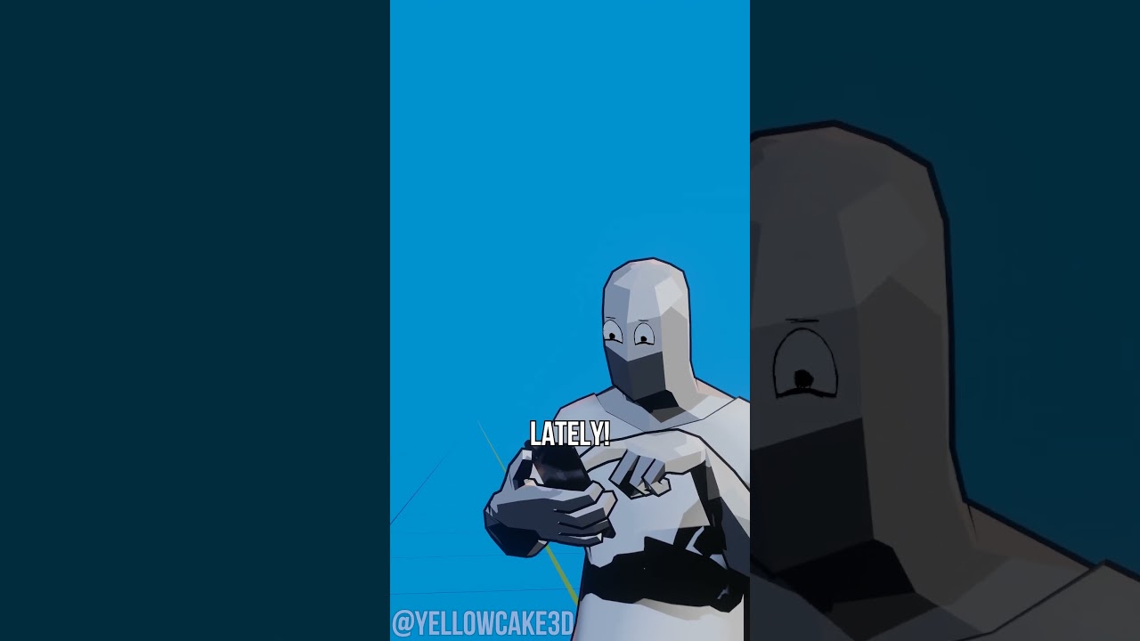 Understanding Survivorship Bias in AI & Animation