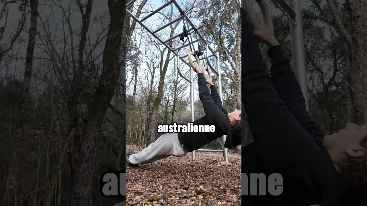 Objectif MU : Guide et Stratégies