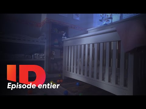 Crime de haut vol 🪽🔪 Crime à la une